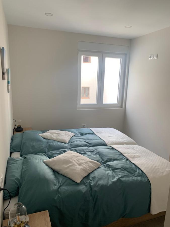 Luxurious Appartement Mediterraneo アルテア エクステリア 写真