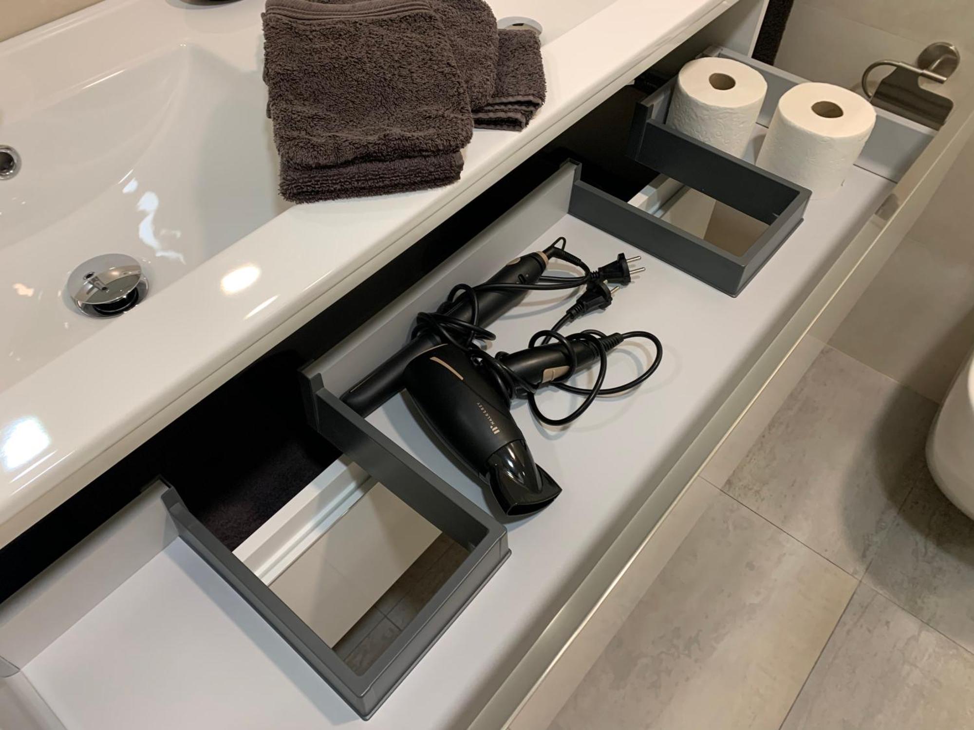 Luxurious Appartement Mediterraneo アルテア エクステリア 写真