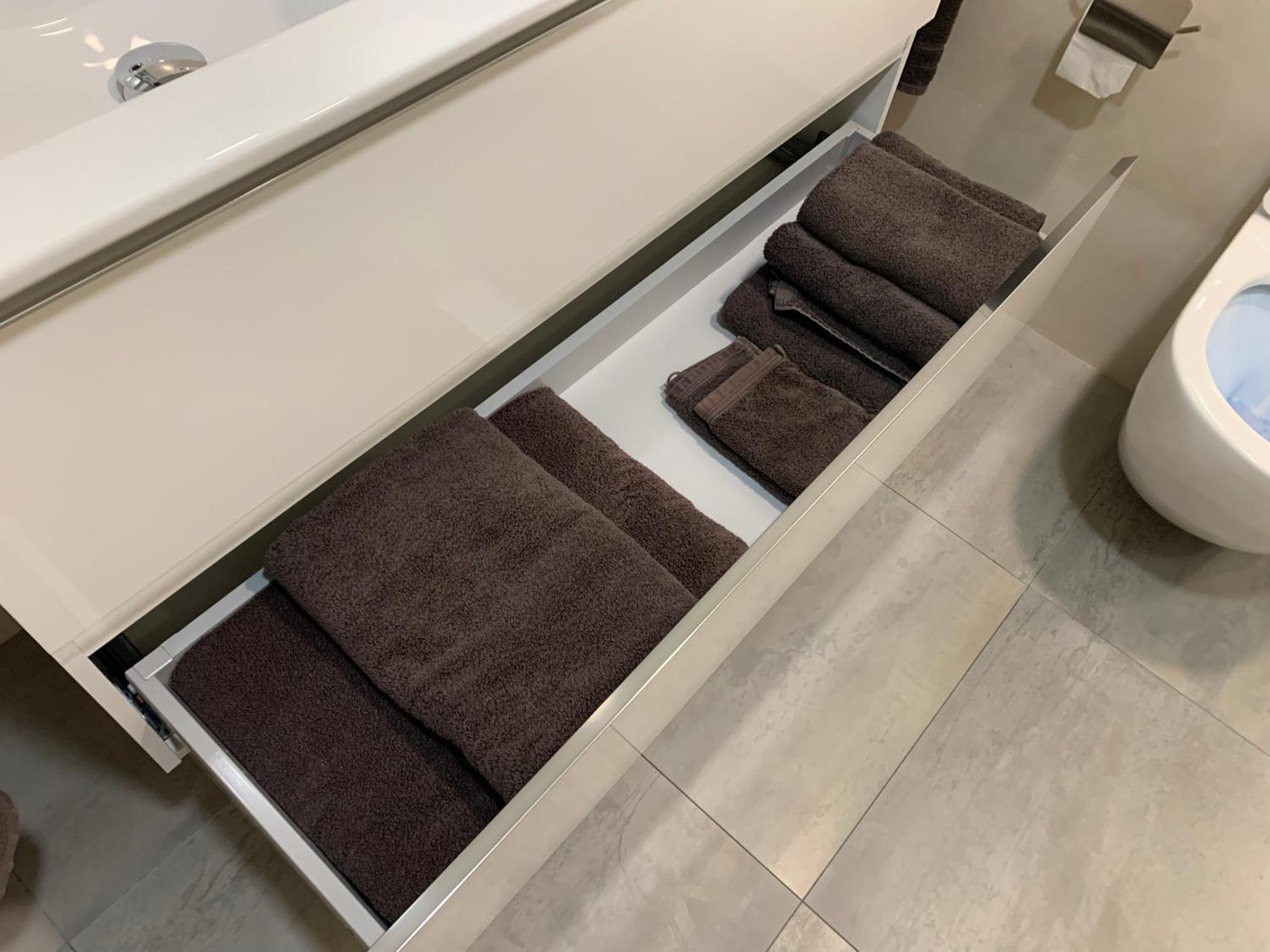 Luxurious Appartement Mediterraneo アルテア エクステリア 写真